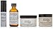 Philosophy Anti-wrinkle Miracle Worker Collection,