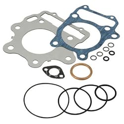 Tusk Top End Gasket Kit for KTM 200 SX 2003-2004