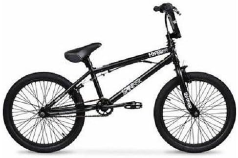 omg abc gg bike