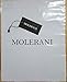 MOLERANI Women's Long Sleeve Casual Loose T-Shirt Dress