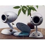 TIMEDOMAIN mini photo