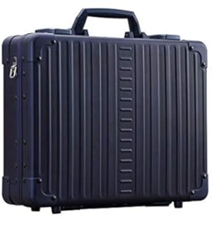 aleon luggage reviews