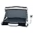 George Foreman GP200R Camp and Tailgate Grill