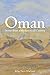 Oman: Stories from a Modern Arab Country by 