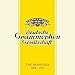Deutsche Grammophon - The Mono Era - 1948-1957[51 CD]