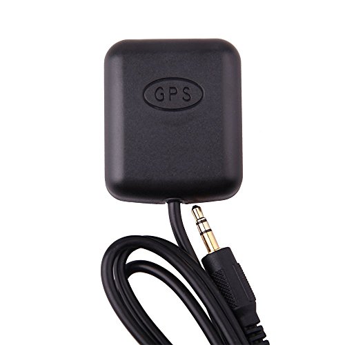 Viofo GPS Module For The A118C2 and A118C