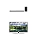 LG 75SM8670PUA Nano 8 Series 75″ 4K Ultra HD Smart LED NanoCell TV with LG SL8YG 3.1.2 Channel High Res Audio Sound Bar w/Meridian Technology, Dolby Atmosthumb 2