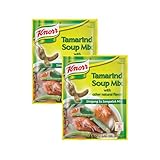 Knorr Tamarind Soup Mix