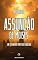 Livro Assunção de Moisés: Um Testamento Profético Esquecido