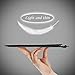 IPad Pro 12.9 Sleeve Case,Portable Elegant Ultra Slim PU Leather Protective Cover Case Bag with Apple Pencil Stylus Slot Holder for Apple IPad Pro 12.9 Inch (Black 12.9)
