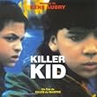 Killer Kid (Bof)