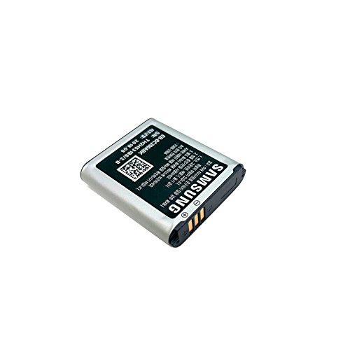 C200 samsung аккумулятор