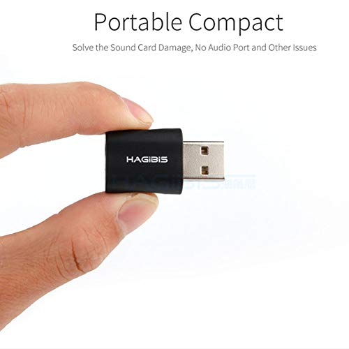 3 Hagibis+External+Headphone+Microphone+Desktops