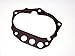 Nissan 32112-08U01 OEM Front Cover Transmission Gasket - S13/14/15 SR20DET