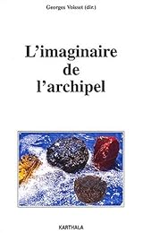 L' imaginaire de l'archipel