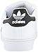adidas Originals Unisex-Adult Superstar Metal Toe W Skate Shoe Running