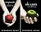 Livro Crepúsculo/ Vida e morte