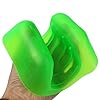 Soft-Anti-scratch-Fish-Gloves-Fishing-Tackle-Catch-Fish-Protector Soft-Anti-scratch-Fish-Gloves-Fishing-Tackle-Catch-Fish-Protector