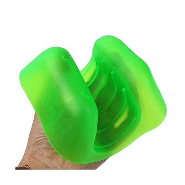 Soft-Anti-scratch-Fish-Gloves-Fishing-Tackle-Catch-Fish-Protector Soft-Anti-scratch-Fish-Gloves-Fishing-Tackle-Catch-Fish-Protector