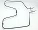 WB44K10005 CH44K10005 GE Hotpoint Kenmore Oven Lower Bake Element