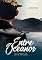 Livro Entre Oceanos (Parte 2) (Duologia Entre Oceanos)