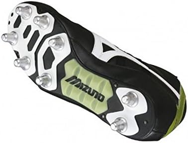 mizuno timaru rugby boots review