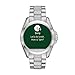 Michael Kors Access, Women's Smartwatch, Bradshaw Stainless Steel, MKT5000