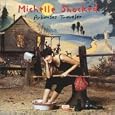 Michelle Shocked 33 Rpm Soul