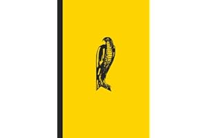 The Maltese Falcon: The Restored Text