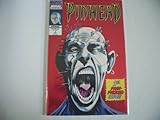Pinhead Comic Book - #1 First Issue by 