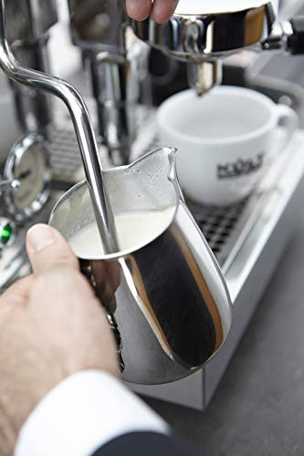 Kultbohne Just Pink – Bild 5