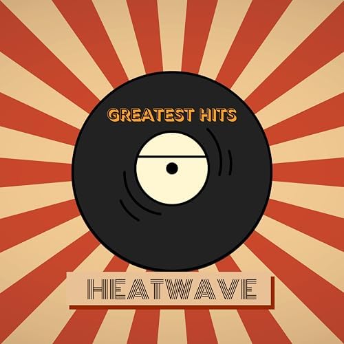 Amazon.com: Central Heating: CDs & Vinyl
