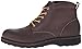 ECCO Men's Holbrok Plain-Toe Boot