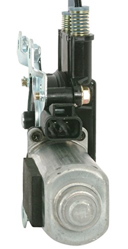 Cardone New Window Lift Motor & Regulator Assembly – 82-199AR