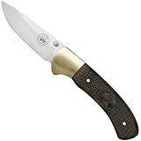 Field and Stream FS-1616 Folding Knife