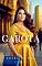Livro Garota GG III