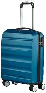 Trolley cabina jaguar Clearance