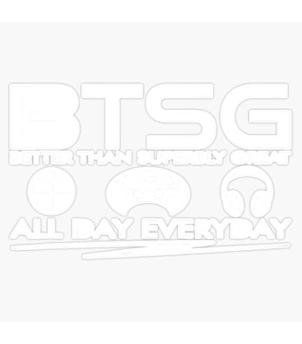 🎨 Pegatina Vinilo BTS Ejército | Calcomanía Impermeable Para Coche, Portátil | Logotipo Nombres
