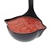 Norpro 587 Canning Ladle, 6.5 oz
