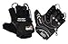 Weight Lifting Gloves 2017 TIPs Protect Your Hands & Improve Your Grip Best Body Building Fitness Accessories