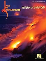 The Concrete Body: Yvonne Rainer; Carolee Schneemann; Vito Acconci