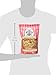 Bakery On Main Gluten Free Non GMO Granola, Cranberry Cashew, 11 Ounce