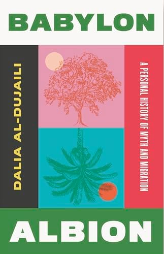 A Barbarian in Asia: Michaux, Henri, Beach, Sylvia: 9780811222136