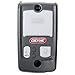 Genie Series II Garage Door Opener Wall Console with Sure Lock/Vacation Lock/Compatible with Genie Only Garage Door Openers/Lighted Wall Console/Model GBWCSL2