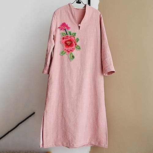 Ecusson A Coudre Bricolage Decoration Stickers Pour Vetement Autocollant En Tissu Jeans Size 11 20cm Doitsa 1x Broderie De Fleurs Patch Thermocollant T Shirt Appliques A Coudre Cuisine Maison Kalchem Com Pl