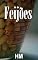 Livro Feijões