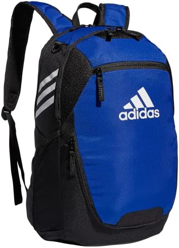 Amazon.com : Nike Academy Team Backpack : Sports & Outdoors Amazon.com : Nike Academy Team Backpack : Sports & Outdoors
