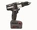 Ingersoll Rand D5140 1/2-Inch Cordless Drill Driver, Gray