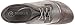 Naot Women's Harore Flat