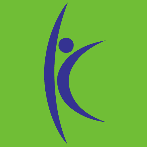 Amazon Com Ic Credit Union Tablet App Appstore For Android